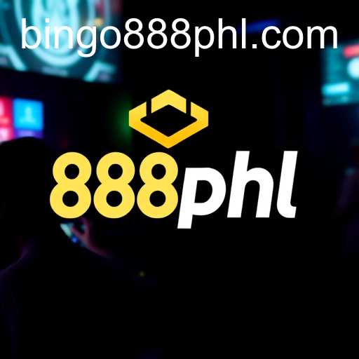 888phl: A Gaming Nexus in 2025