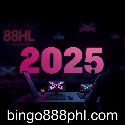 888phl