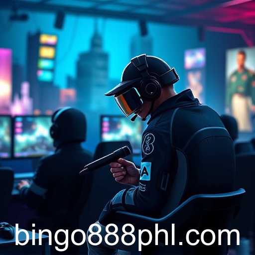 888phl