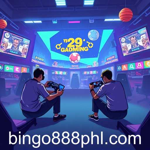 Digital Gaming Trends in 2025