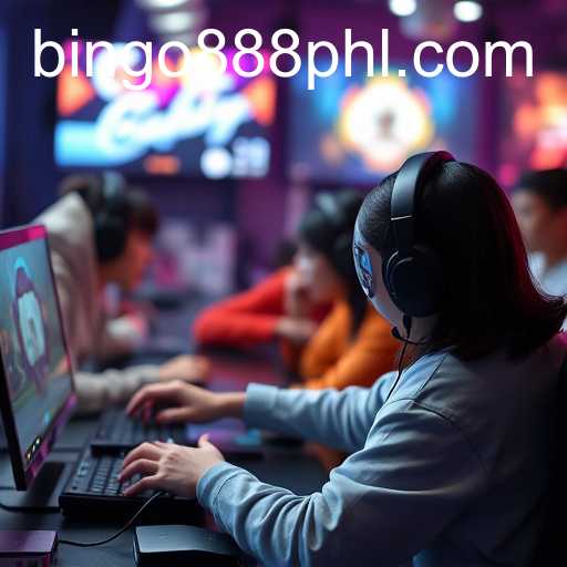 888phl