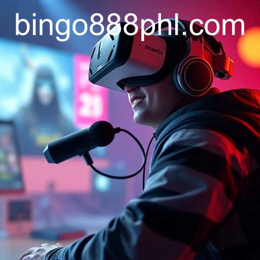 Evolution of Online Gaming Amidst Global Changes