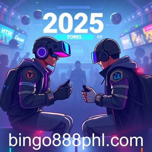 The Evolution of Online Gaming Platforms