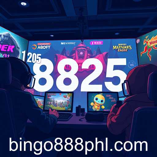 888phl