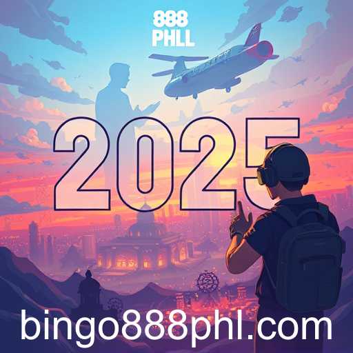 The Impact of Online Gaming on Society