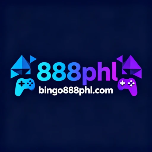 888phl