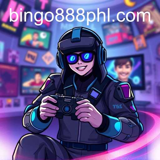 The Rising Trend of Online Gaming in 2025