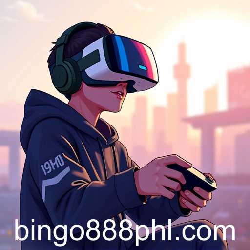 888phl