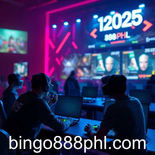 Online Gaming Trends in 2025