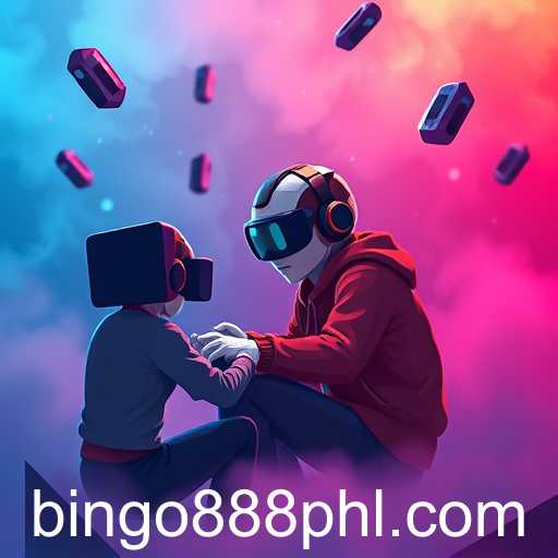 The Evolution and Influence of Online Gaming in 2025