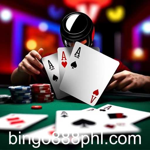 888phl
