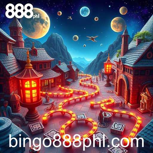 Exploring the Fascinating World of Puzzle Games