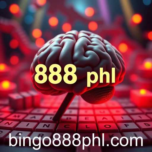888phl