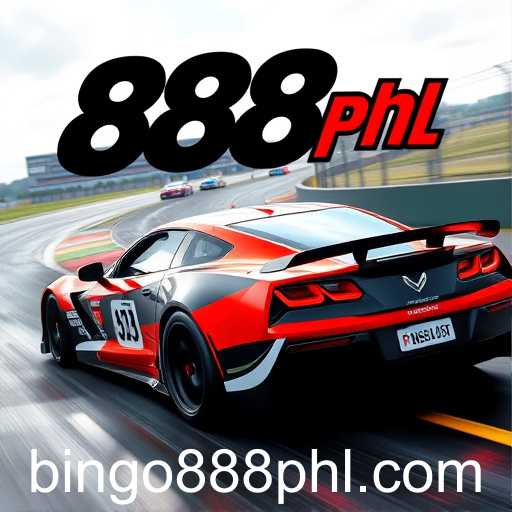 Exploring the Thrill of Racing Games: A Deep Dive into 888phl's Game Collection