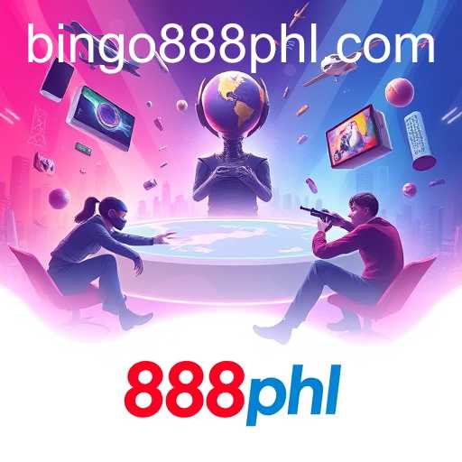The Rise of 888phl in Online Gaming