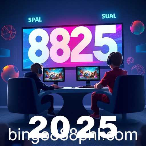 The Rise of 888phl in the Gaming World