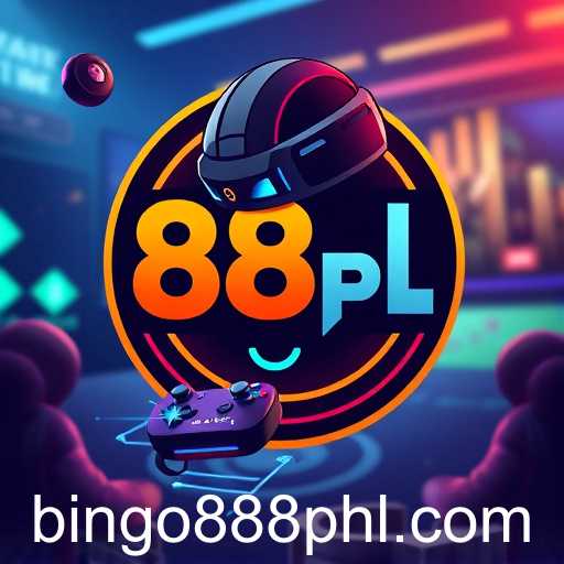The Rise of 888phl in Gaming Culture