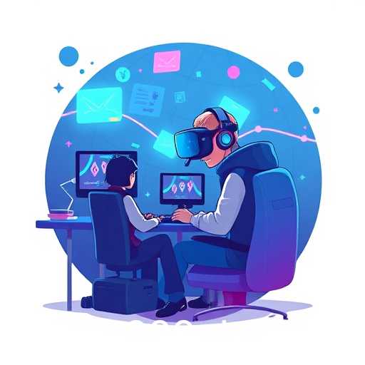 The Rise of 888phl in the Online Gaming World
