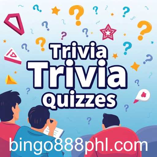 The Rise of 888phl in Global Gaming