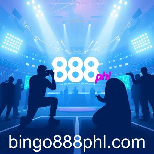 The Rise of Online Gaming and Its Cultural Impact