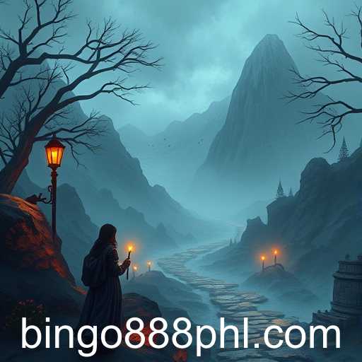 The Rising Influence of Game Platforms in 2025