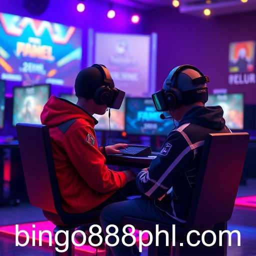 The Rising Influence of Online Gaming in 2025