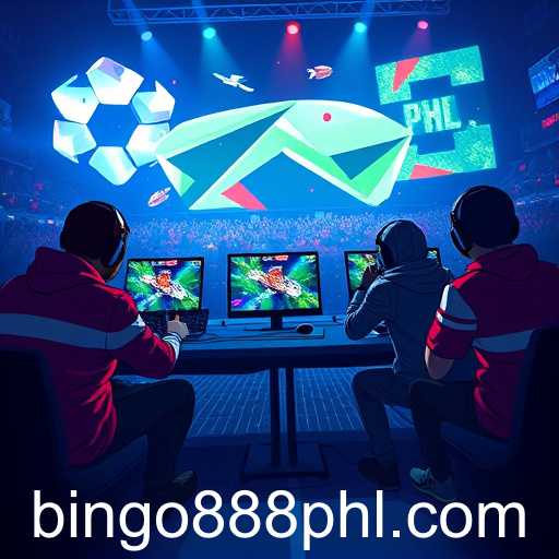 The Rising Influence of Online Gaming Platforms