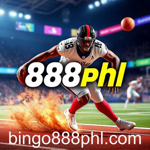 Exploring the Dynamic World of Sports Games on 888phl